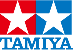 TAMIYA_logo