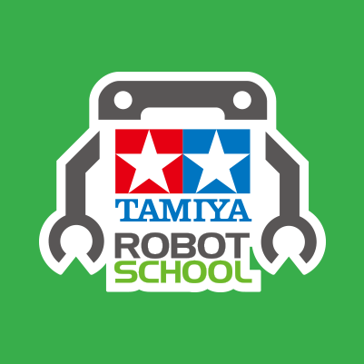 trs_shintora_icon