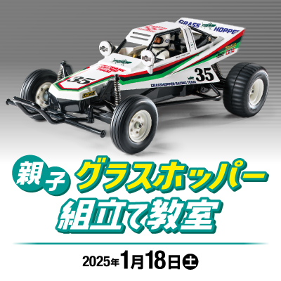 TRY_TAMIYA_RC_school_20250118_400_400