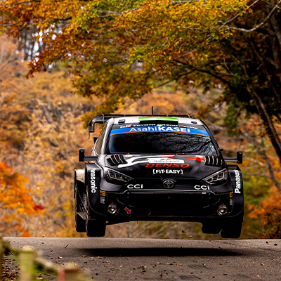 rallyjapan_topic