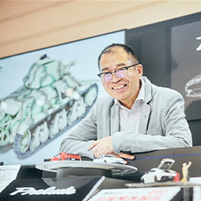 preludetalkshow_topics