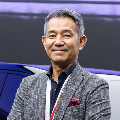 Honda_CB1000Ftalkshow_icon