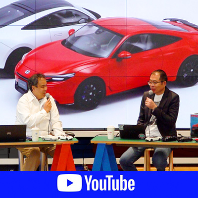 プレリュードPMFT400_4000