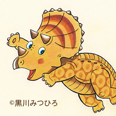 kurokawa_campaign_icon