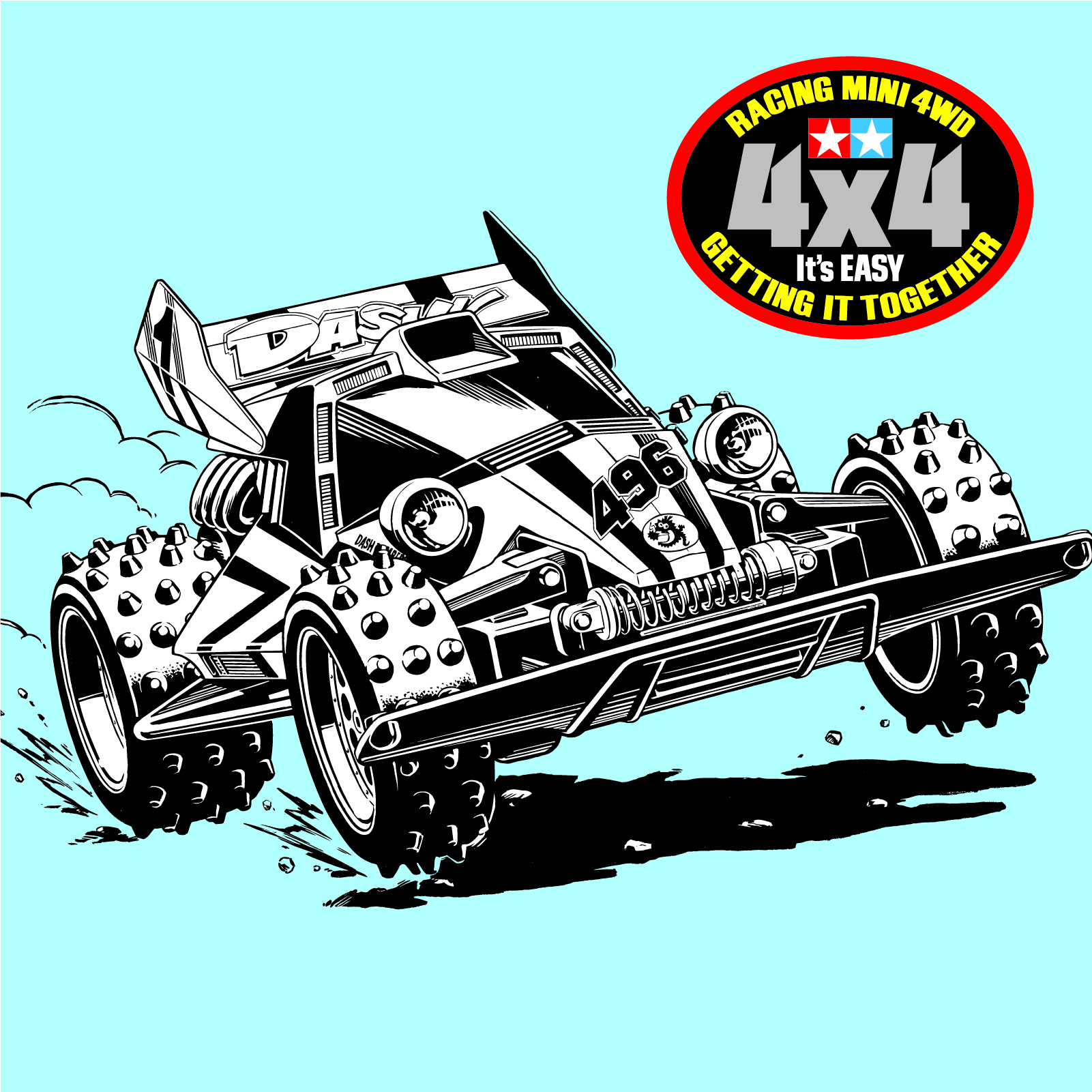 トピックス２@4x-100