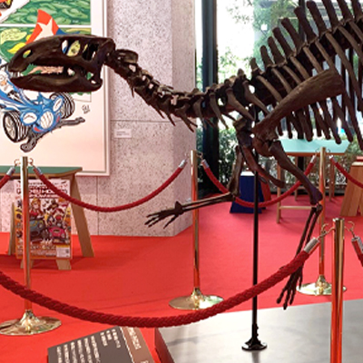 dino_400_400_2